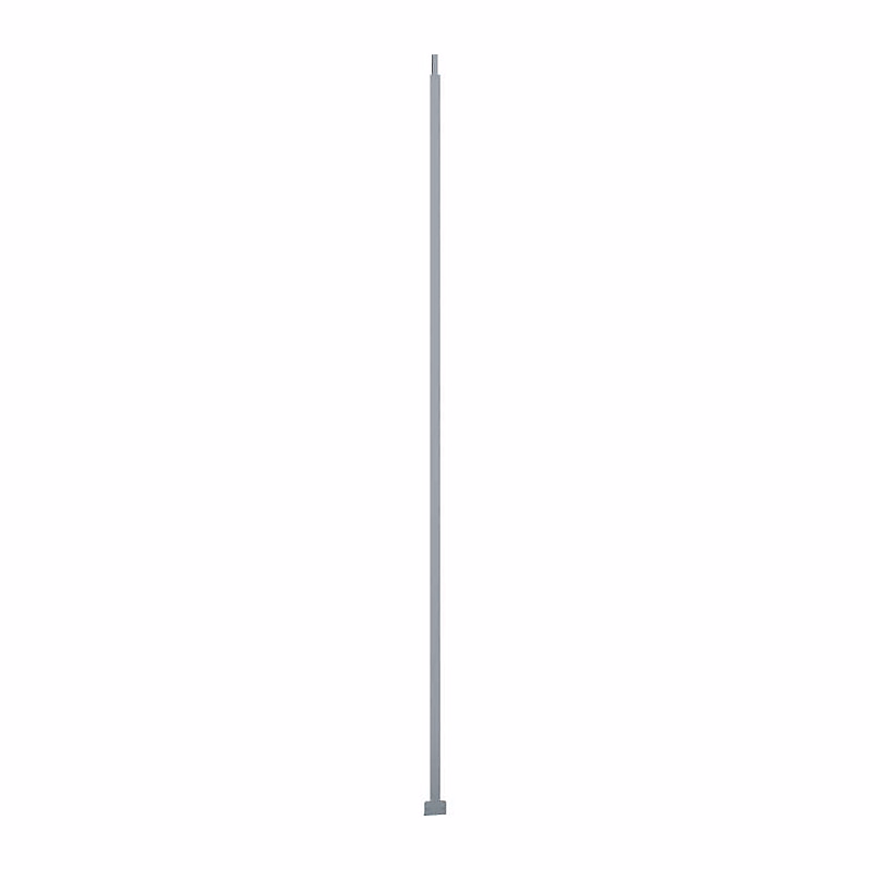 BOSCH KSZ39AL00 – Kit liaison, Inox