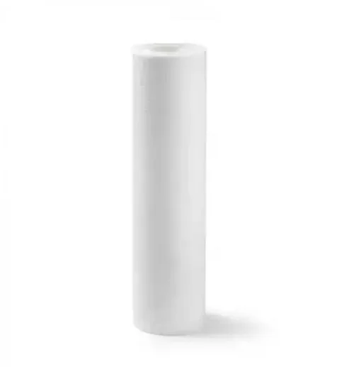 Cartouche sédiments osmoseur, matière pp melt-blown - AQUAPRO - taille 9''3/4