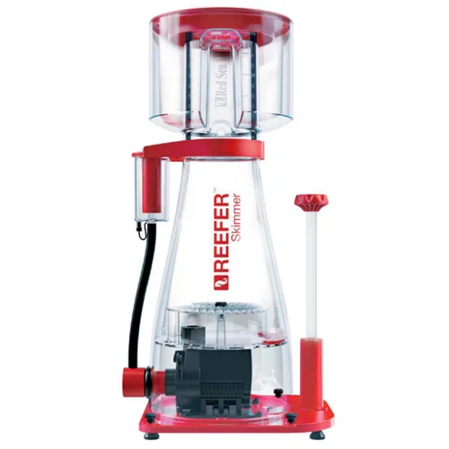 Écumeur pour aquarium RED SEA Reefer Skimmer RSK-600