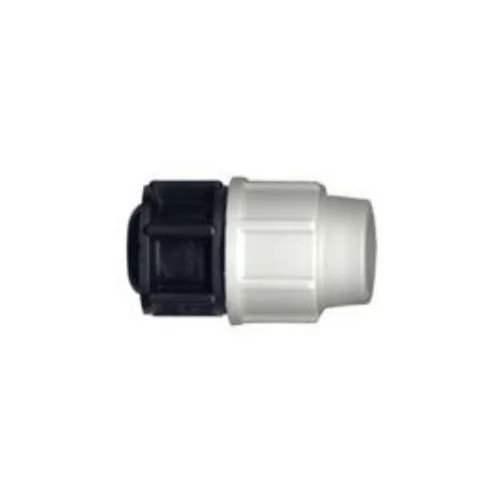 Raccord de compression bouchon Plasson Ø 32 mm