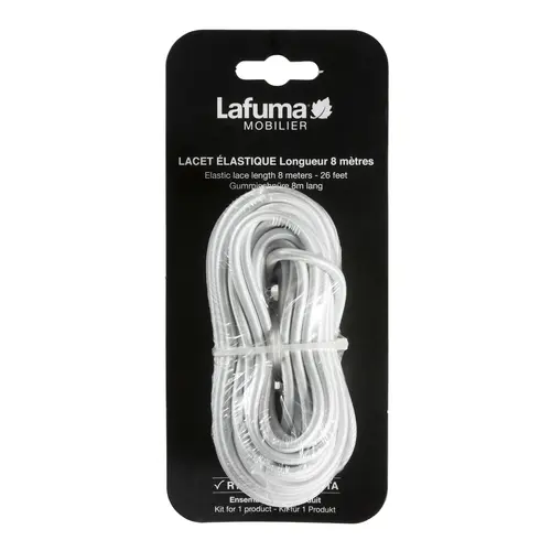 Lacet pour fauteuil relax ou lit