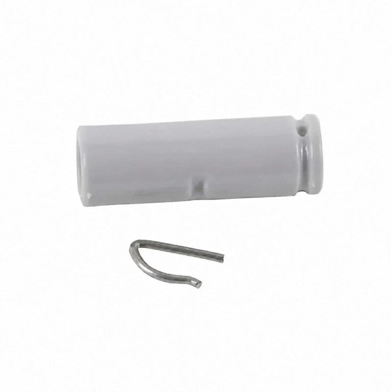 Adaptateur- SAUNIER DUVAL – 0020205948