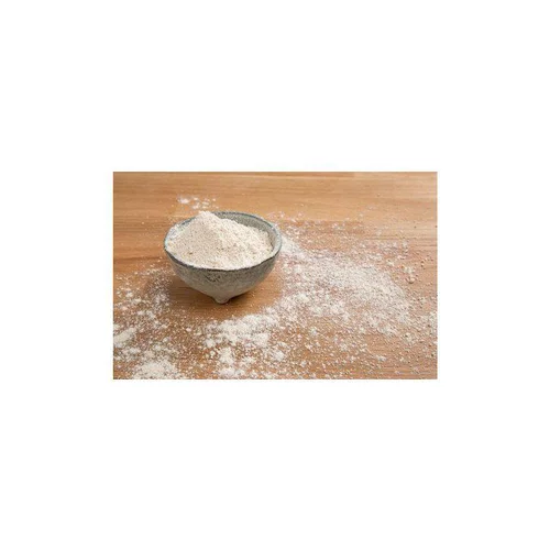 Farine de blé T110 semi-complète de France - Prix au kilo