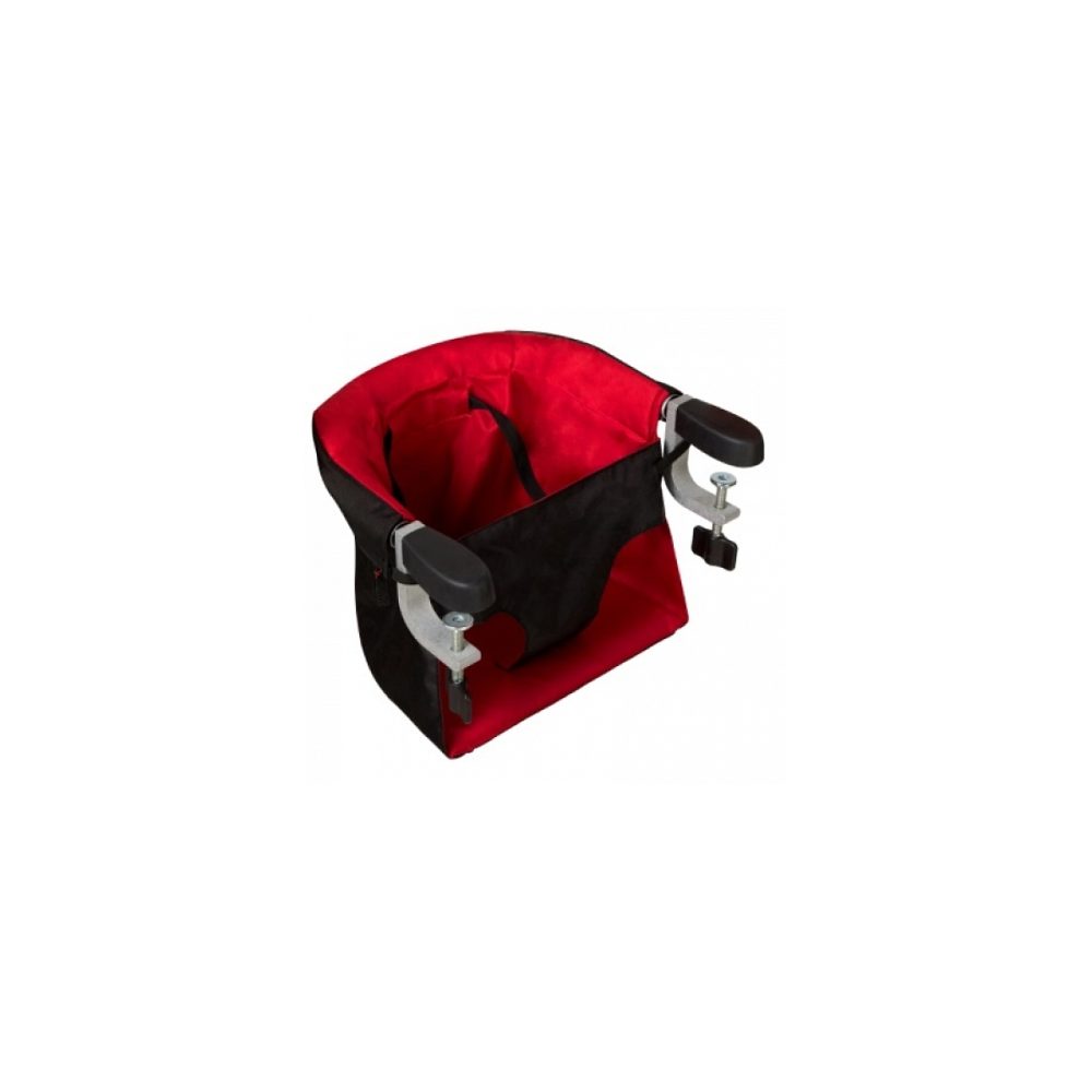 Chaise Portable Pod Chili Ultra Légère et Compacte pour Repas Familiaux