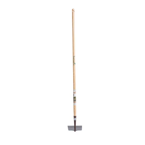Binette Nanterre 16 cm botanic®