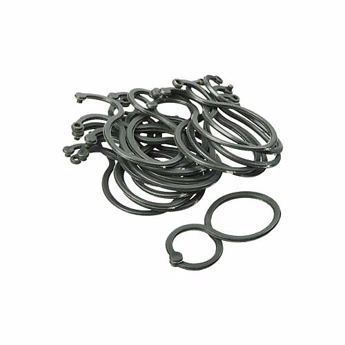 Anneaux de tuteurage pour tomates – Réf. GNVLHVXXM9592467188