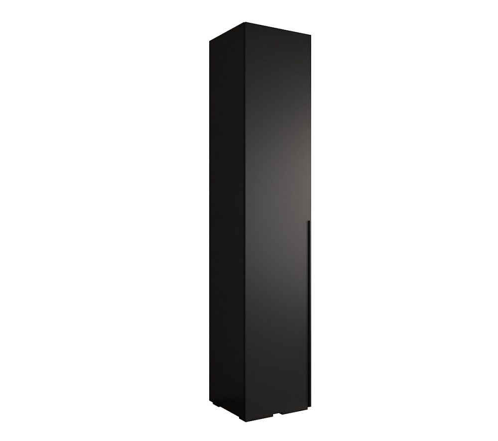 Armoire Inova 1 50/47/236 – 7 1 Portes