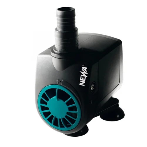 Pompe submersible, débit élevé, NEWA - modèle New Jet NJ2300 - 2300L/h
