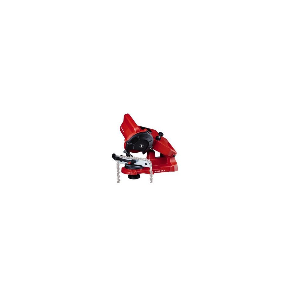 Einhell Einhell GC CS 85 E 85 W 5500 tr/min