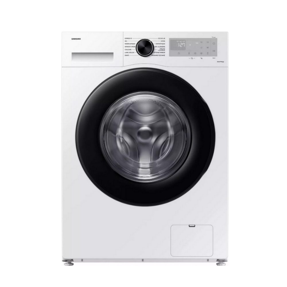 Lave | 60cm 8kg