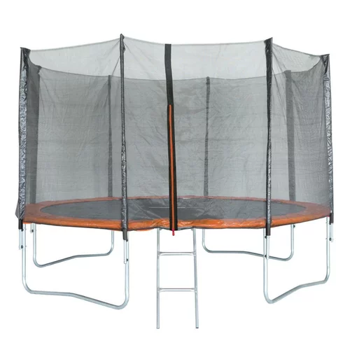 Trampoline Trigano - Ø 4,27 m