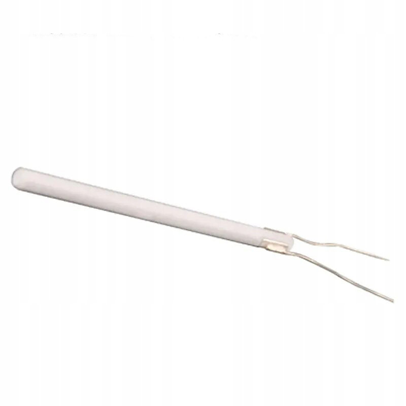 Élément Chauffant pour Fer à Souder Précis | Série Electric S 80W – Potentiomètre – 60.45 MM X 3.88 MM – Durable