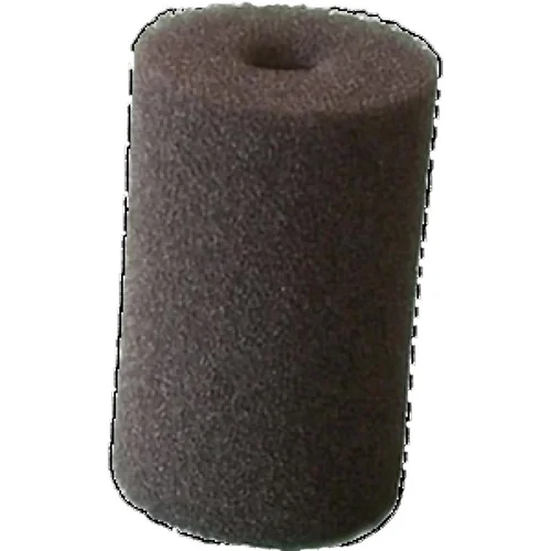 Mousse de filtre spécifique, en matériau durable - marque EDEN, modèle 501