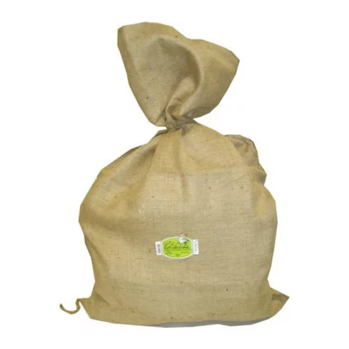 Sac en jute - 55 x 95 cm