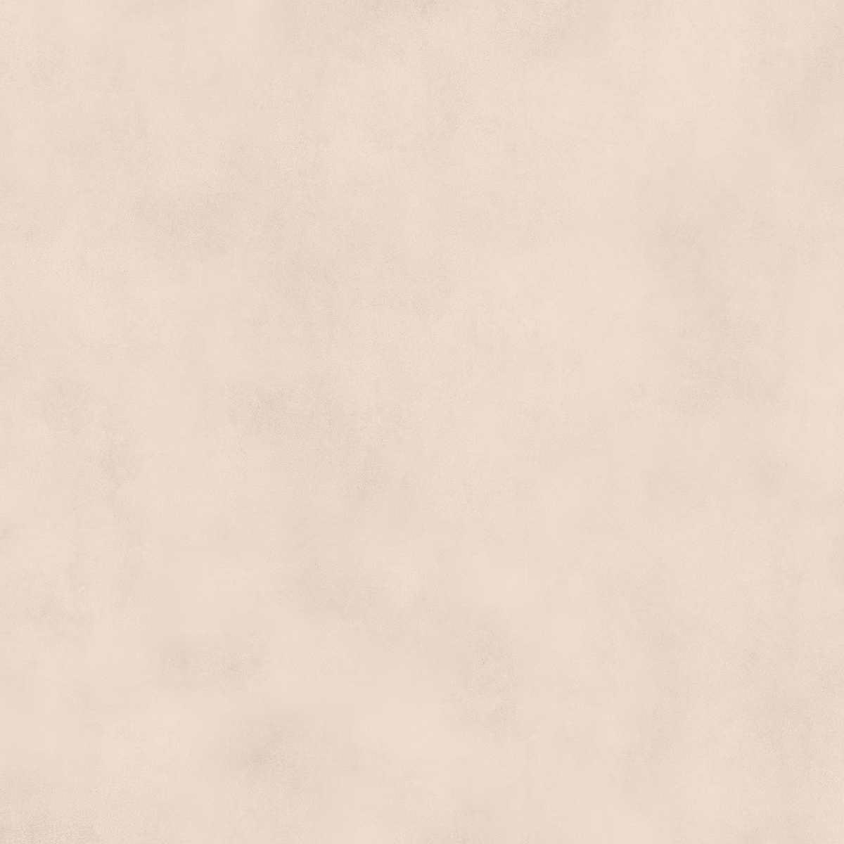 Carrelage effet Béton Beige Ivoire 120x120x0 | 9 cm Montera – Sol extérieur (vendu par carton de 2 – 88 m²) – RO'MA CARRELAGE