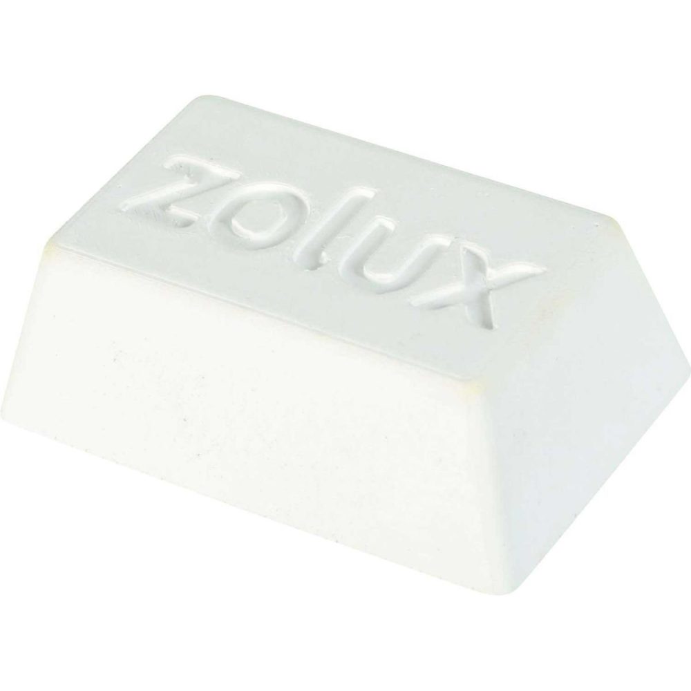 Chien – Bloc vacances de nourriture pour poissons d'aquarium d'eau douce 2 blocs permettant de nourrir 20 à 25 poissons pendant 14 jours
