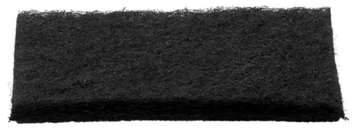 Filtres de rechange pour seau à compost Nogent - les 3 pièces