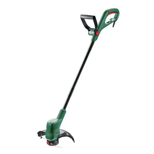 Coupe-bordure filaire électrique coloris vert easygrasscut 23 Bosch® - 280 W