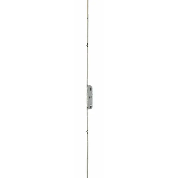 Boitier de serrure enc. Fenster à cylindre pour porte fenêtre – axe 35mm, 3pts, H. 1780mm, G-22777-18-L1, FERCO by THIRARD