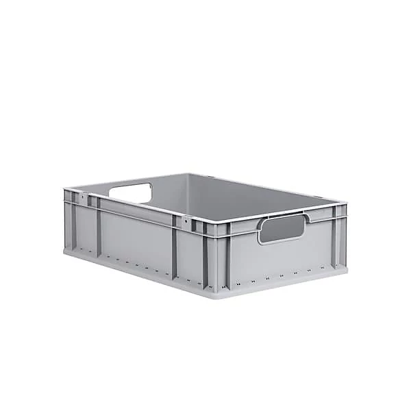 Caisse Europe 600 × 400 O617 EuroEco Allit