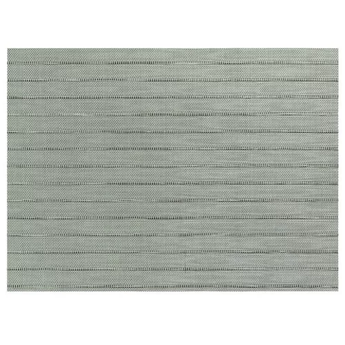 Set de table Manoka 33x45cm