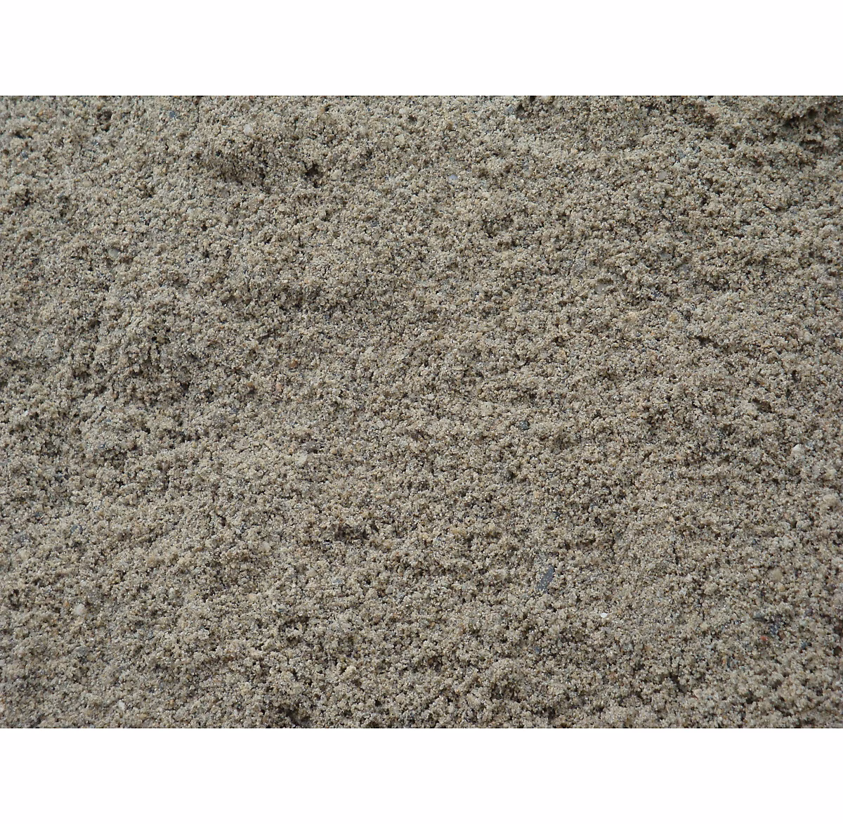 Big bag de sable pour maçonnerie 0/4 – Réf. DANUASQCA8080776317