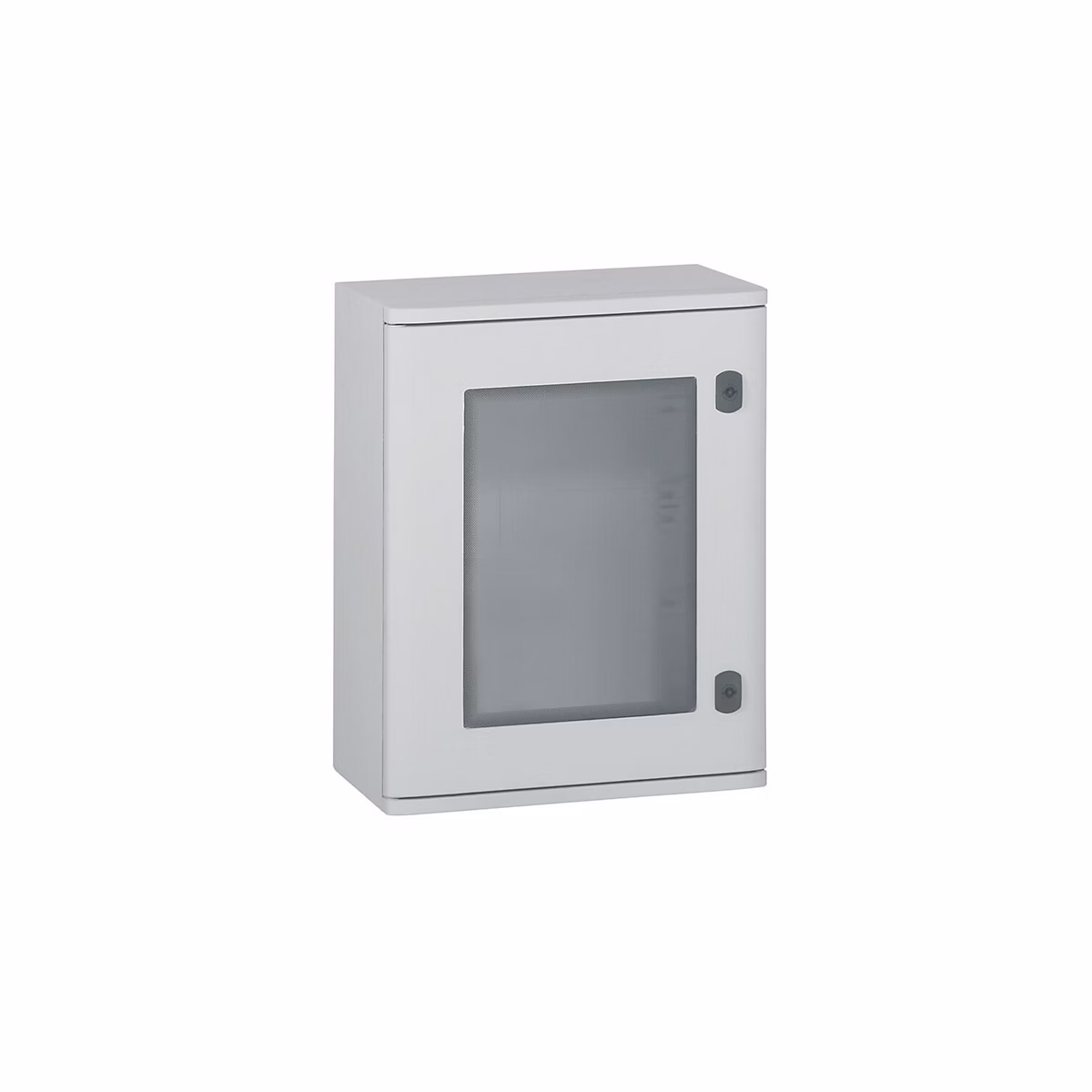 036272 Coffret Marina Porte Vitrée 500 × 400 × 206mm – étanche Ip66 Pour Installation Extérieure, Legrand