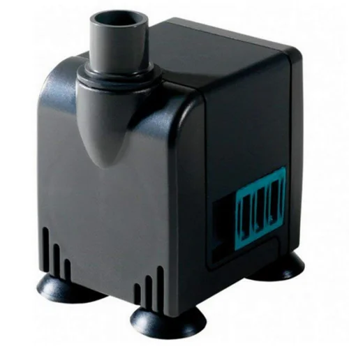Pompe à eau submersible NEWA, modèle Micro Jet, puissance 320 L/H - MC320
