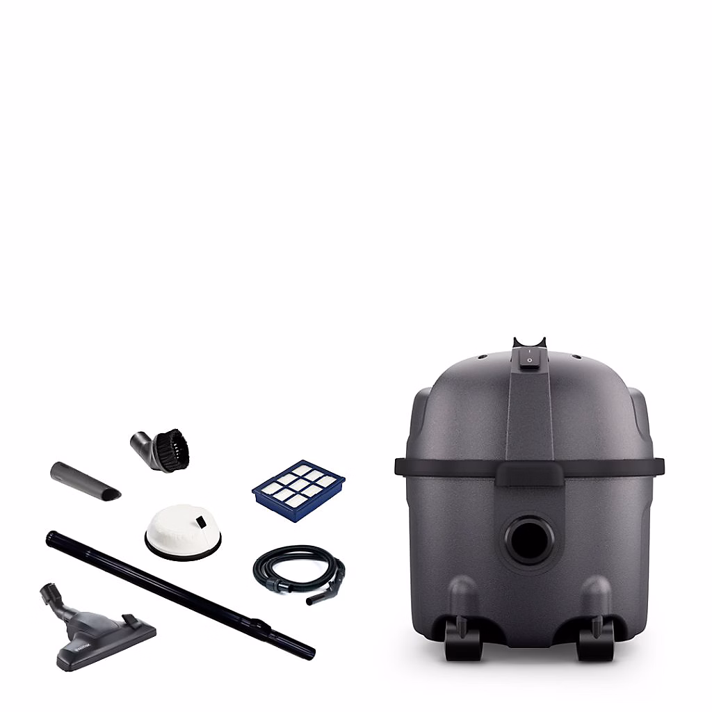 Aspirateur traîneau Nilfisk Thor R – Réf. MUJQKUQFL7224194968