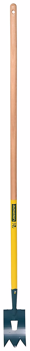 Binette trident EM Leborgne Naturovert – Réf. NHLKNGPNI4332617922