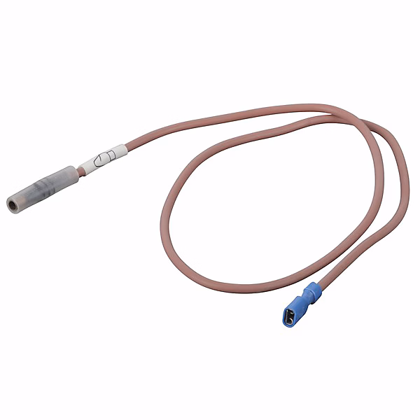Câble ionisation CLP – CUENOD, 13007806