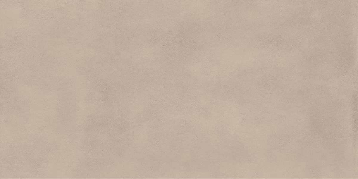 Carrelage effet Béton Grège 120 × 60 × 2 cm Montera – Sol extérieur (vendu par carton de 0, 72 m²), RO'MA CARRELAGE