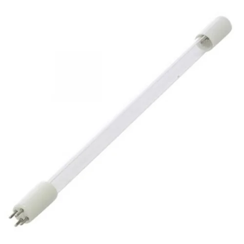 Tube UV T5 économique, 40W, AQUA NOVA BASSIN, modèle pour filtre UV Alu