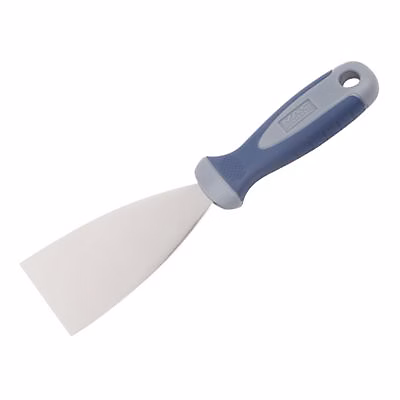 Couteau plaquiste américain 6 cm Mac Allister – Réf. HZFISABMK2365840454