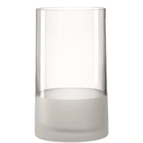 Vase Novara