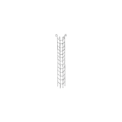 Colonne grimpante volute 180 cm