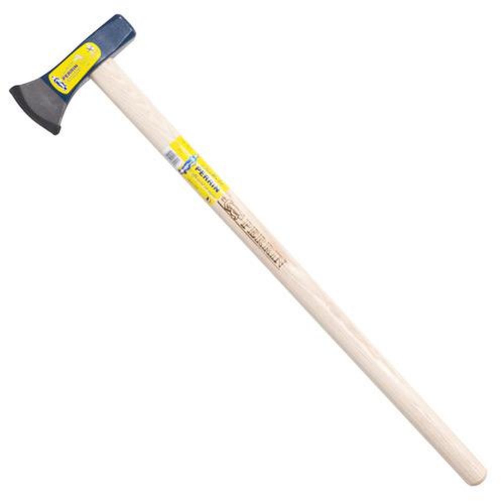 OUTILS PERRIN Merlin 3,5 kg manche bois – Aménagement du jardin