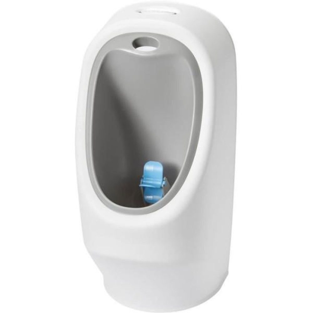 NUBY Urinoire pour tout-petits - NUBY - Dr. Talbot's - My Real Urinal – Solutions extérieures