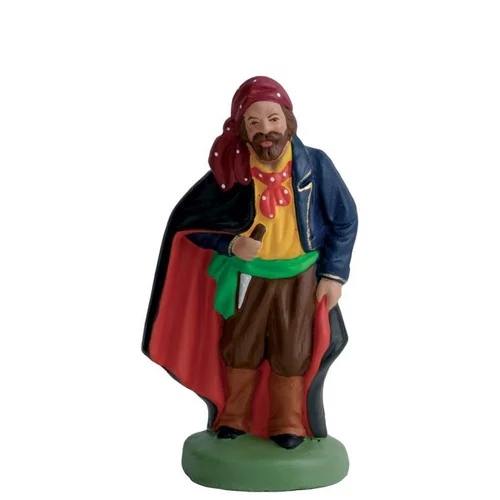 Gitan 7 cm