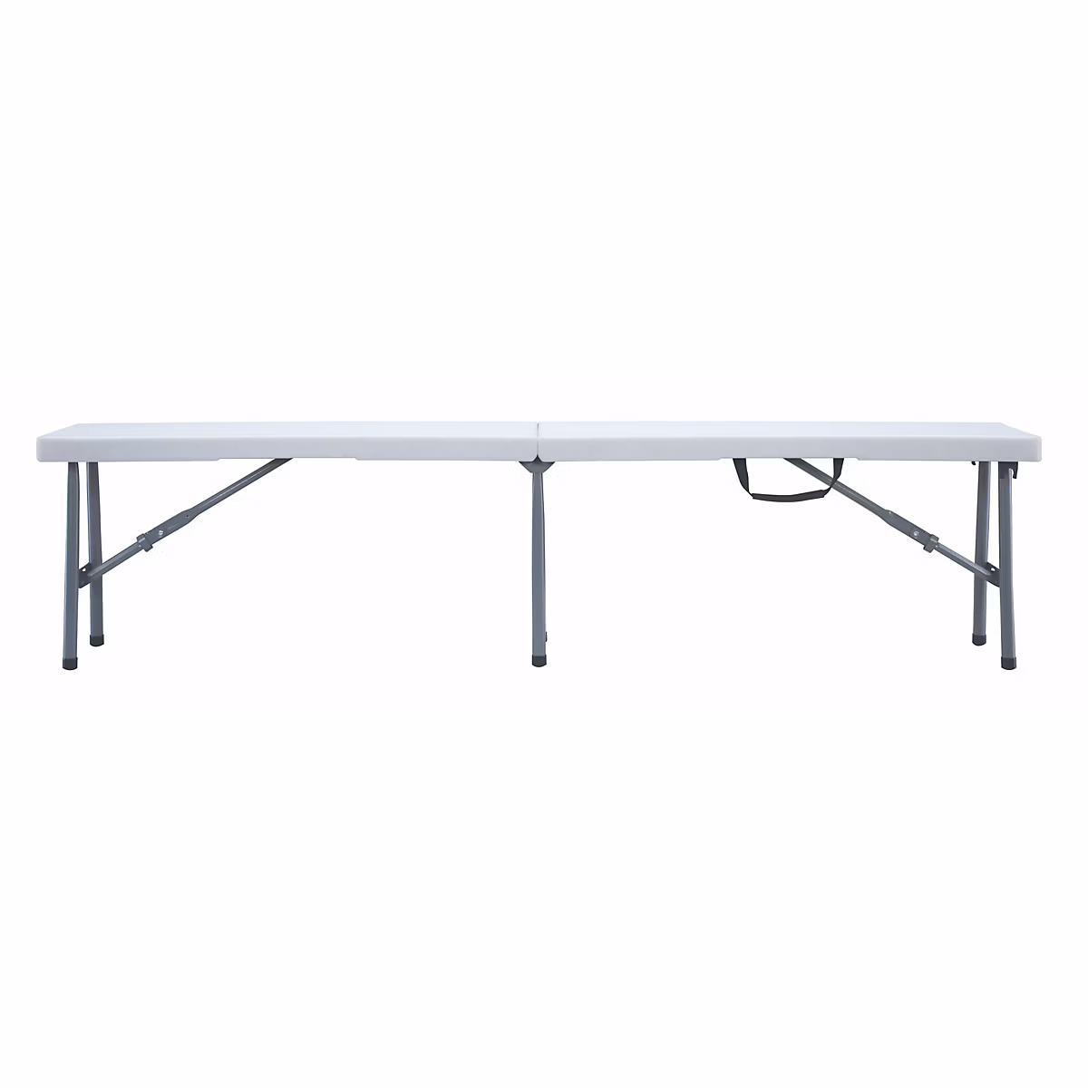 Banc Smart 1830 × 280 × 450 – Resol