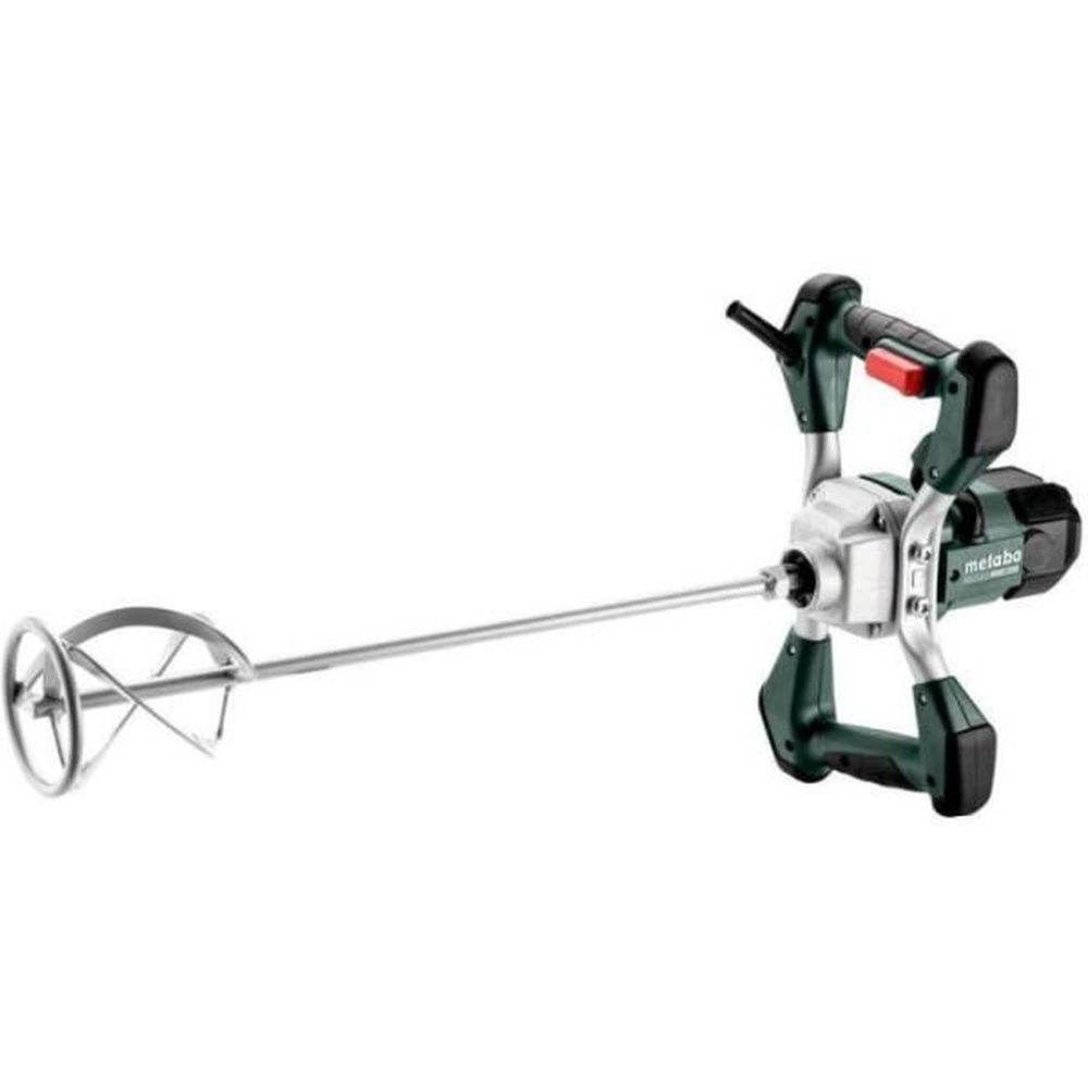 METABO Malaxeur metabo - rwe 1200
