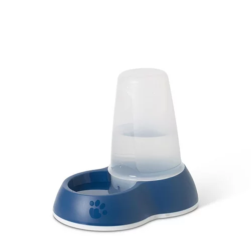 Loop distributeur d'eau medium Savic - 1,5 L