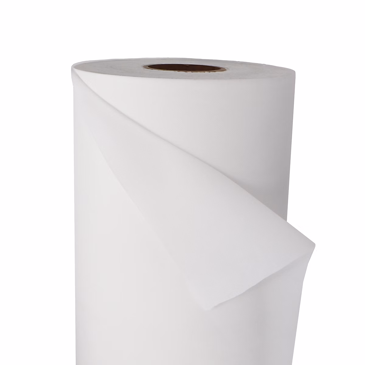 42 m² voile de protection hivernale protection contre le gel 80 g | 1 – 4 m Aquagart