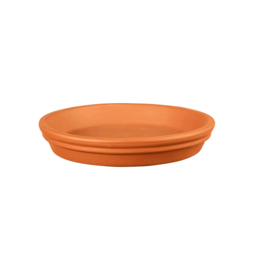 SOUCOUPE - ANCESTRAL - DECOLINES® - ∅36CM X H4,7CM