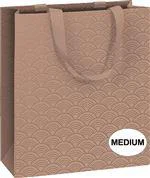 Sac cadeau taille medium Pictura modèle 5