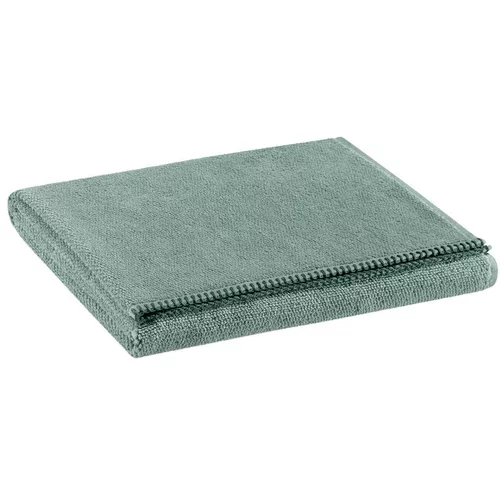Drap de douche Bora coton 70x130 cm