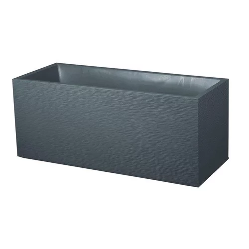 Bac Graphit' Up 98 L - 99,5 x 39,5 x 43,5 cm