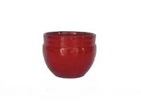 Pot Austral bois de Santal H 16 x Ø 20 cm