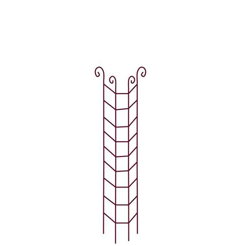 Colonne grimpante pour pot 120 cm