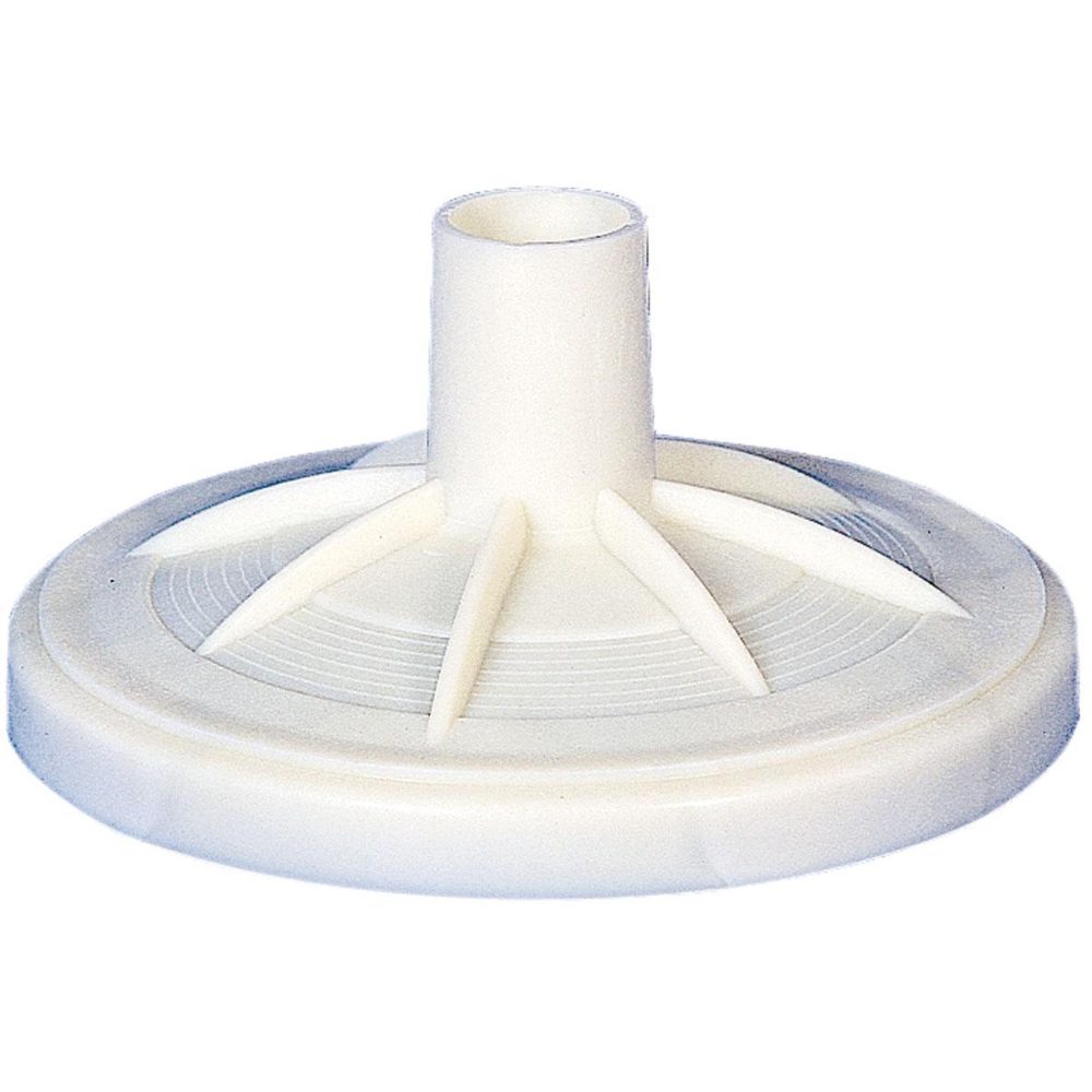 Hayward Skim-vac pour skimmer design et premium (liner) - hayward – Équipement de loisirs